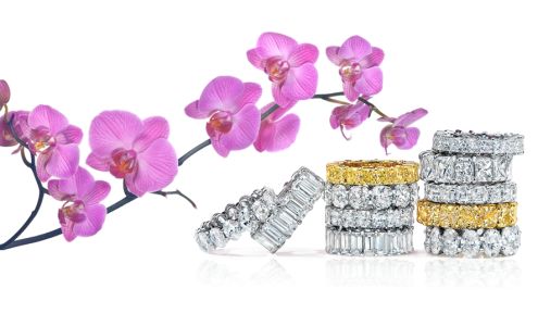 Cachet Fine Jewelry