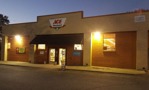 West End Ace Hardware