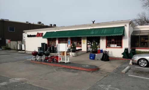 Intown Ace Hardware