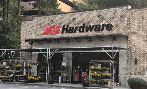 West Paces Ace Hardware