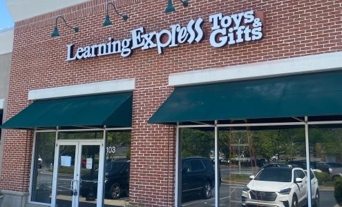 Learning Express