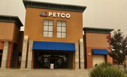 Petco