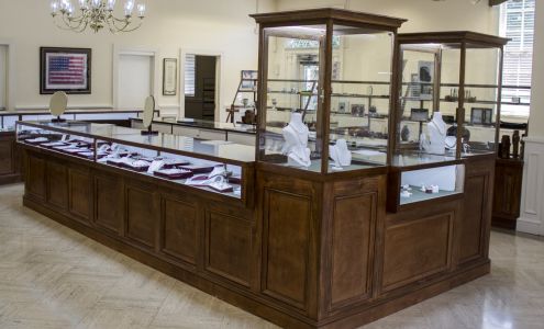 John Paul's Jewelers