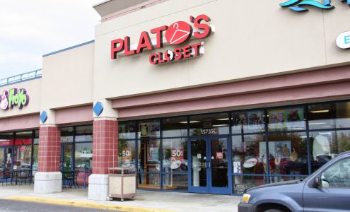 Plato's Closet