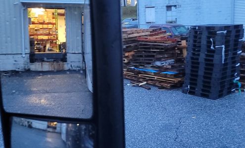 Johnstone Supply Columbus