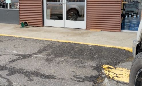 Nicks Handmade Boots