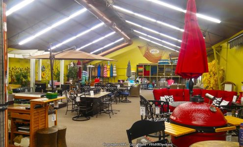 Jacobs Custom Living