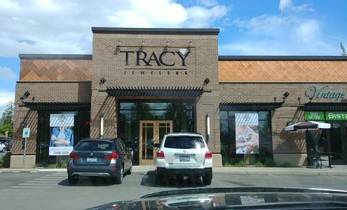 Tracy Jewelers