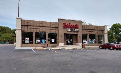 Badcock Home Furniture &more