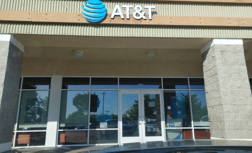 AT&T Store