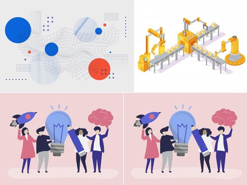 GummyHost: Unlock Online Success