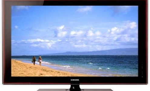 World Wide Electronics and Comfort, Inc Elmsford