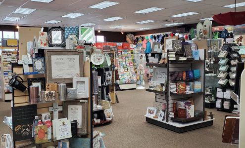 Sower Bible Bookstore