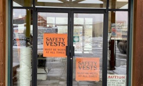 SiteOne Hardscape Center