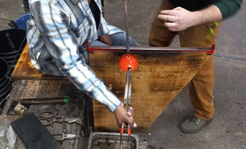 Connor Fastener Inc Macon