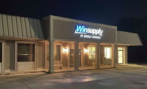 Winsupply of Middle Georgia