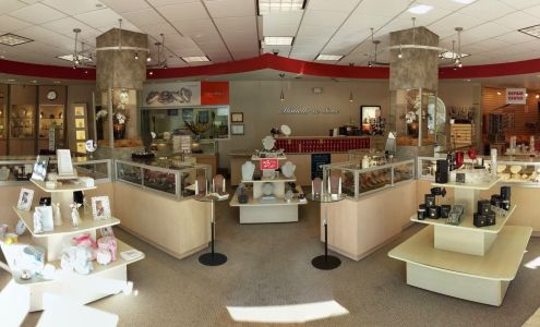 Mosiello & Sons Jewelry Ardsley