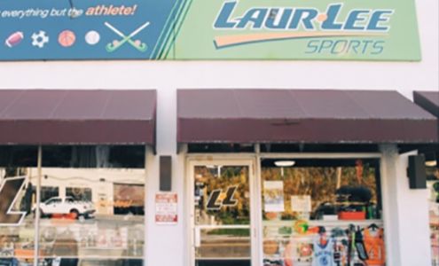 Laur-Lee Sports
