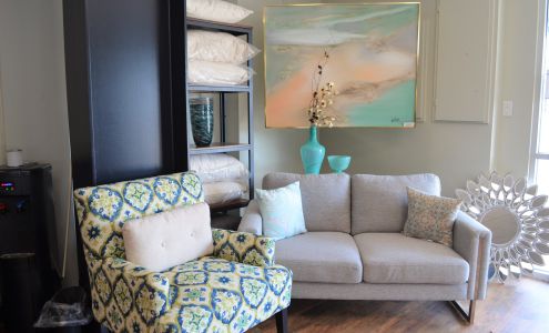 Savannah Furniture Consignment