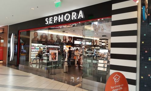 SEPHORA Santa Rosa
