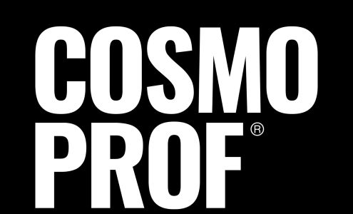 CosmoProf Santa Rosa