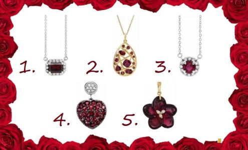 A & C Gold and Diamonds Bluffton