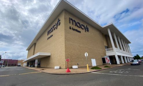 Macy's