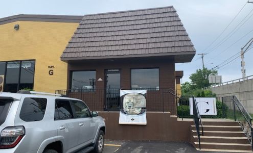 Benny's Educational Toys