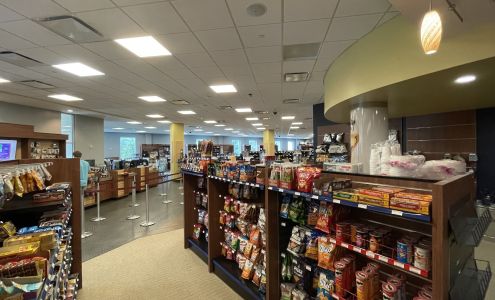 University Store at Georgia Southern - Armstrong Campus