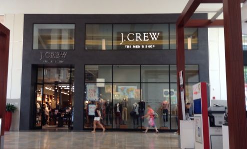 J.Crew Factory