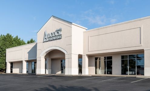 Adcock Furniture & Design