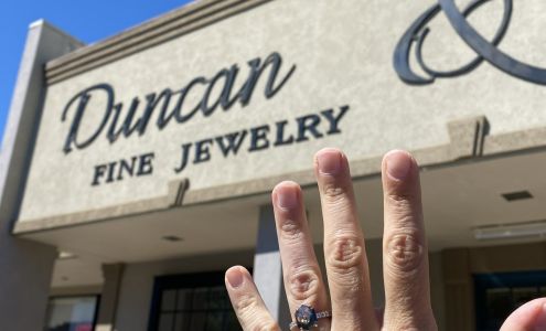 Duncan & Co Fine Jewelry