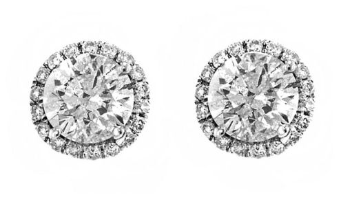 Tena's Fine Diamond and Jewelry