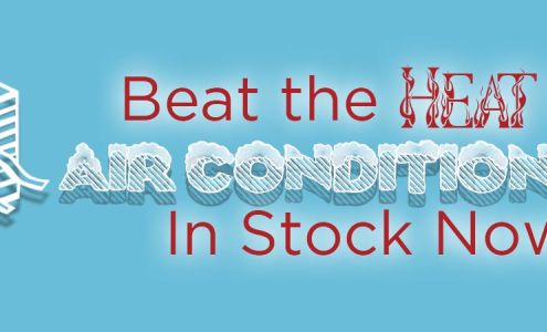 Harrington Furniture & Appliance