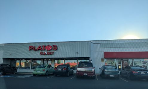 Plato's Closet