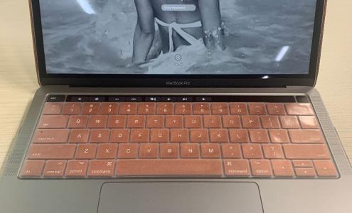 Experimax Sandy Springs