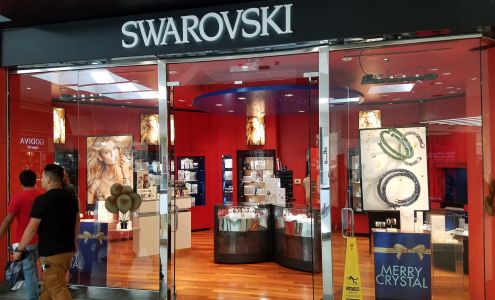 Swarovski