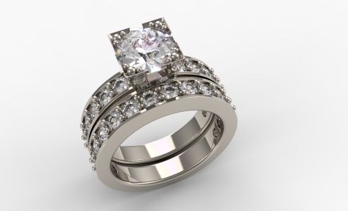 Jwo Jewelers Roswell