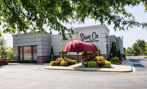 Shane Co. Alpharetta