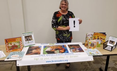 R Siedlecki Vintage Books Inc. We buy books. Available by appointment.