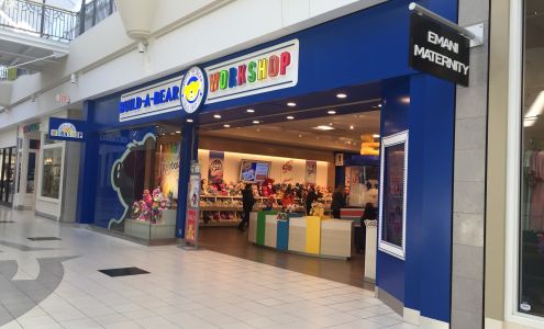 Build-A-Bear Workshop