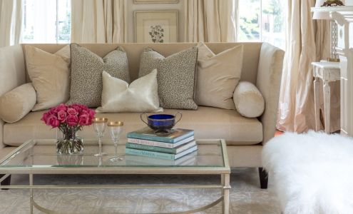 The French Mix by Jennifer DiCerbo