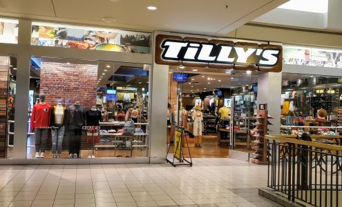Tillys