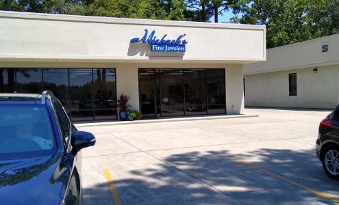 Michael's Fine Jewelers