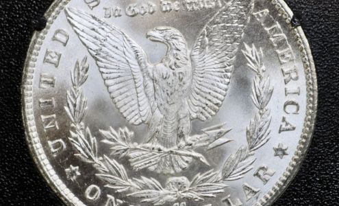 Dupre Coins And Precious Metals