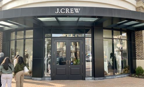 J.Crew