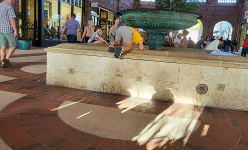 Fit2Run, The Runner's Superstore