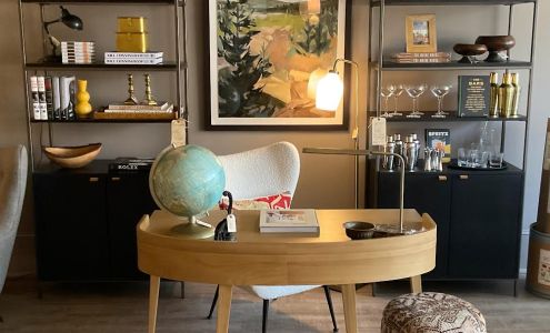 Hammertown Great Barrington