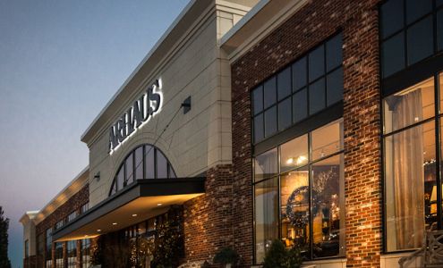 Arhaus Alpharetta