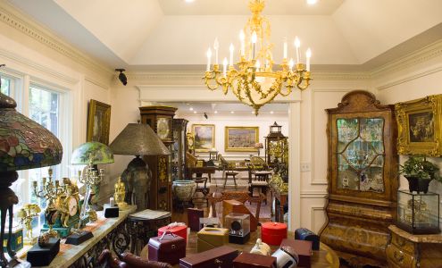 Capetown Diamond Corporation Roswell